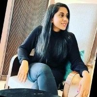 Neethu K.S