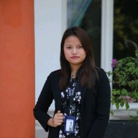 Hnin Pwint Phyu