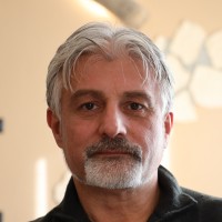 Gian Luca Fulgoni