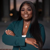 Tionne Osburn
