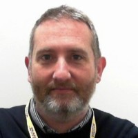 Richard March
