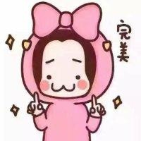 陈玉倩