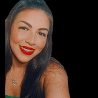 Tatiana Ferreira