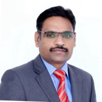 Satish Suri