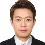 Seunghyun Park