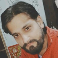 Sachin Raghav