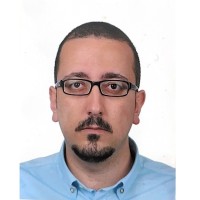 Serdar DEMİRCAN