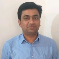 Pulkit Sharma