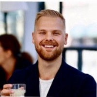 Albin Törnsten