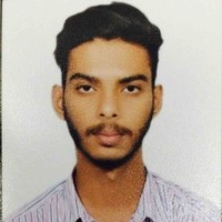 Prajwal Monga