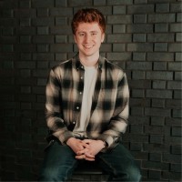Mason Duxbury