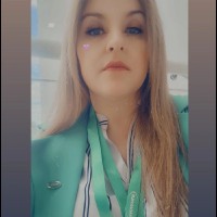 Lic. Carolina Acosta