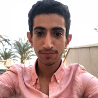 Abdullah Reda
