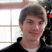 Dominic Kallas, P.E.