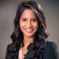 Meghna Reddy, Esq., Fso