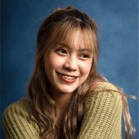Agnes Yue