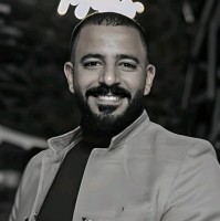 Khaled Farghali