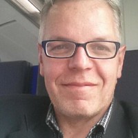 markus westebbe