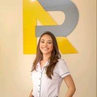 Mariana Figueira Luvisaro