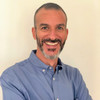 Peter A.