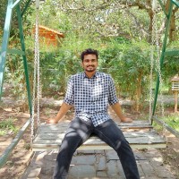 Shivam Vernekar