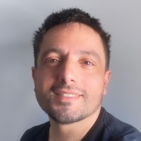 Adrián Alberto Lerner
