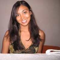 Fabiana Lopes