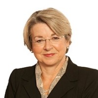 Ceris Gardner