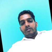 Hasitha Kaluthotage