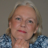 Anne Lakey