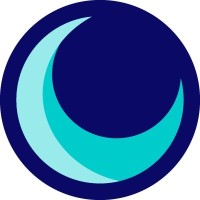 Lunar Scmp