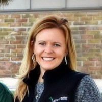 Mindy Leonard