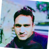Sonu Kumar