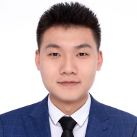 Feizhou Li