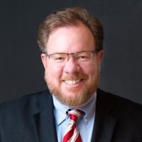 Eric Olson