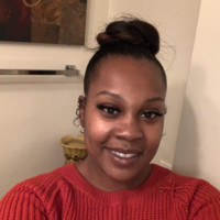 Fantashia Collins