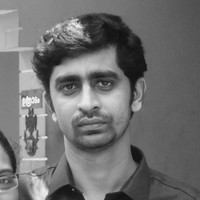 Rajesh Hari