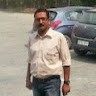 Govind Sahai