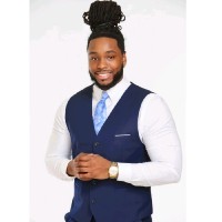 Eli Cotton