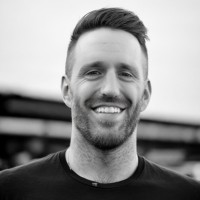 Nick Rohrbeck