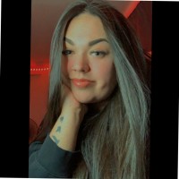 Jasmine Gagnon