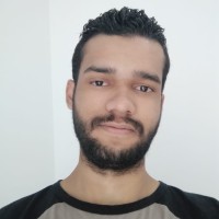 Paulo Moura
