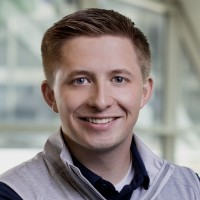 Ben Schaupp, CPA