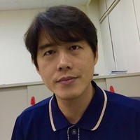 Jerry Ko