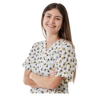 Irene Candelas Muñoz