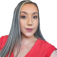 Mirna Sanchez