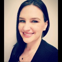Jennifer Morrow
