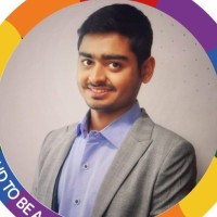 Chirag Modi