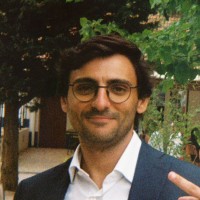 Tomas Lucio