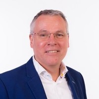 Frank Croll